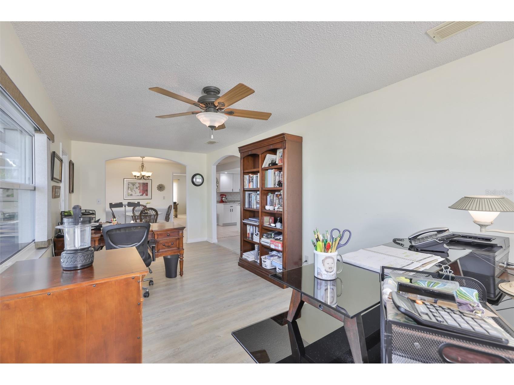 1809 Granville Lane Sun City Center FL 33573 TB8525488 image28