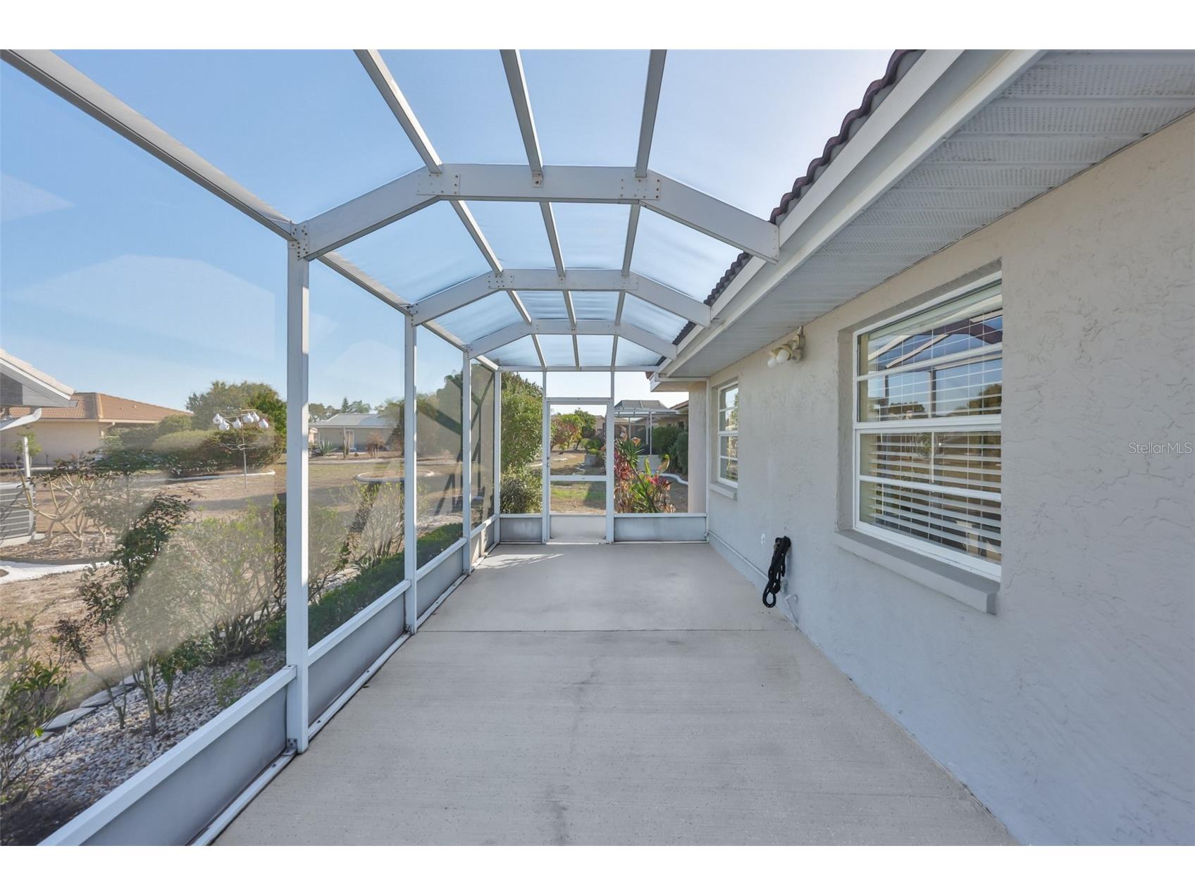 1809 Granville Lane Sun City Center FL 33573 TB8525488 image29