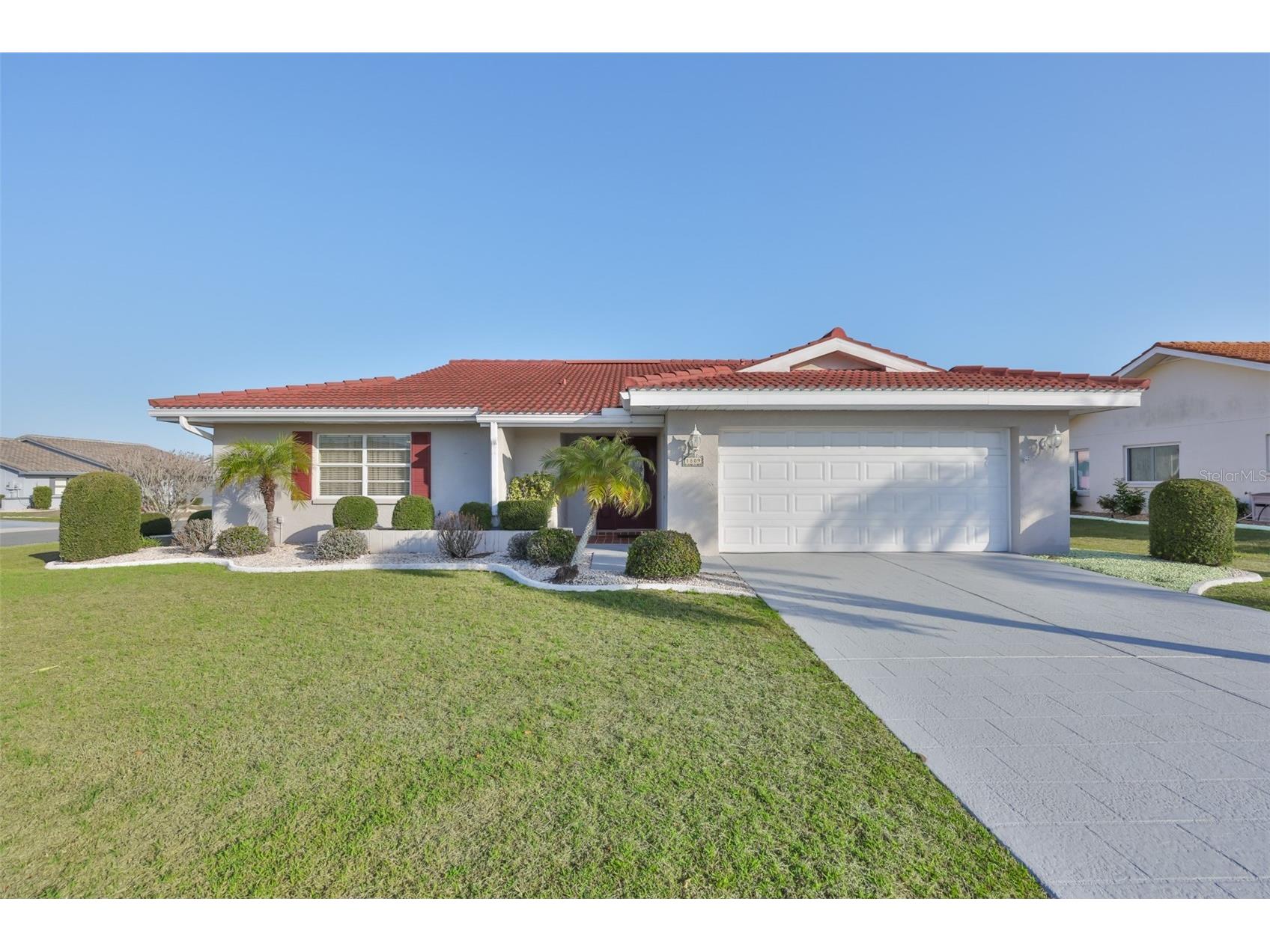 1809 Granville Lane Sun City Center FL 33573 TB8525488 image3