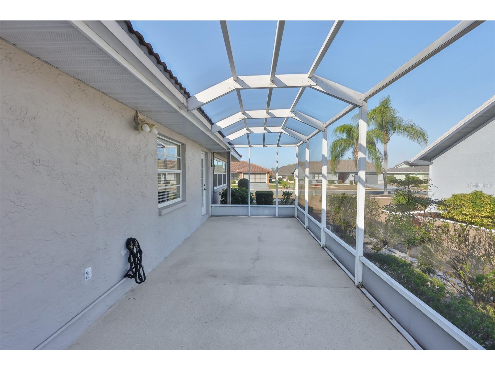 1809 Granville Lane Sun City Center FL 33573 TB8525488 image30