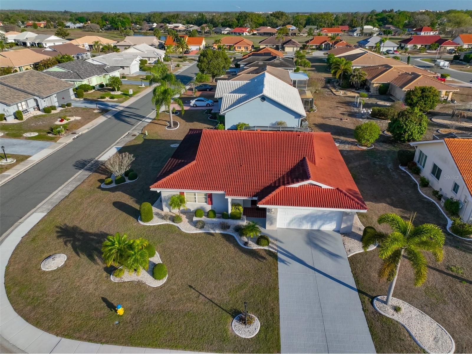 1809 Granville Lane Sun City Center FL 33573 TB8525488 image31