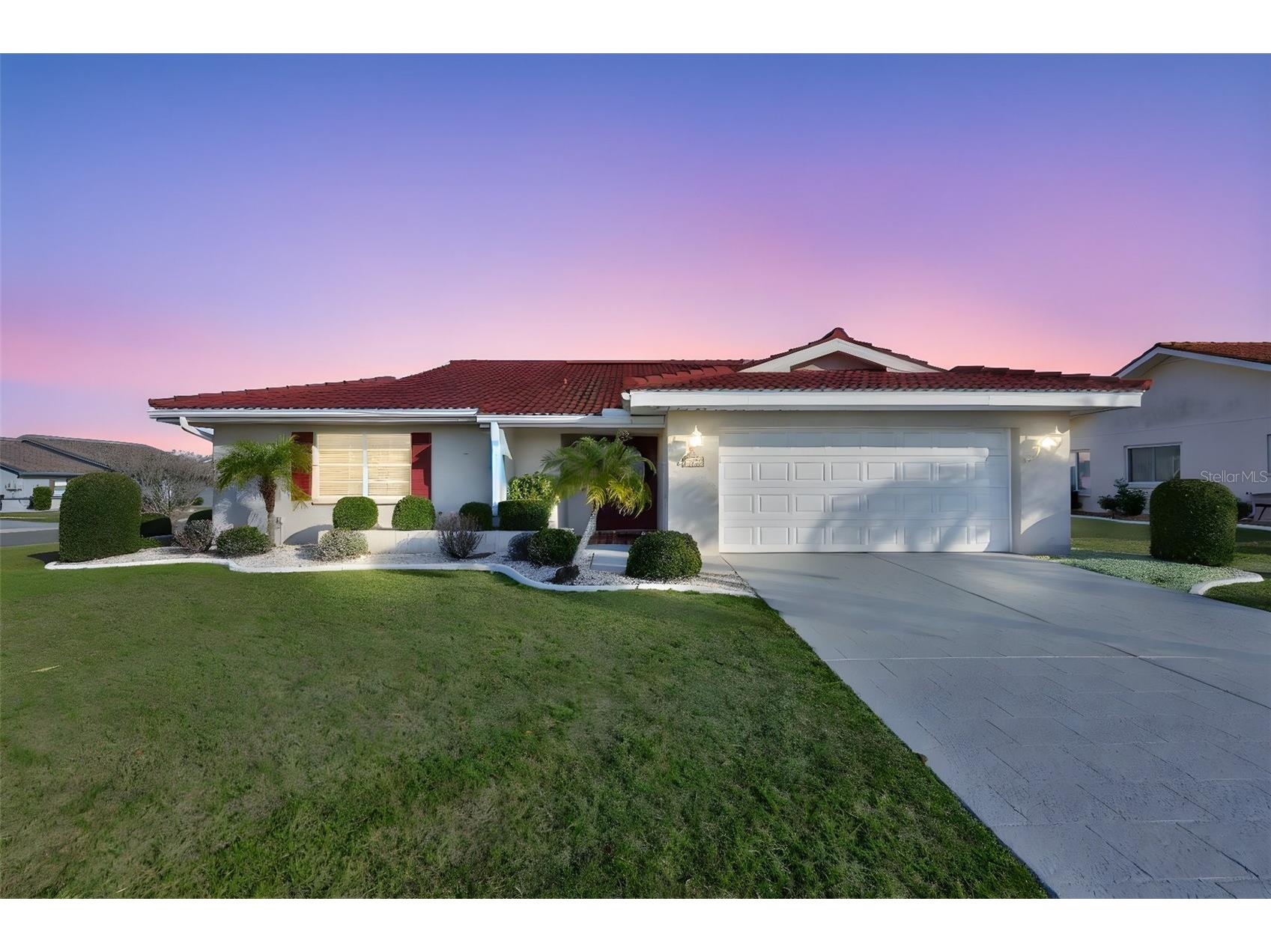 1809 Granville Lane Sun City Center FL 33573 TB8525488 image32