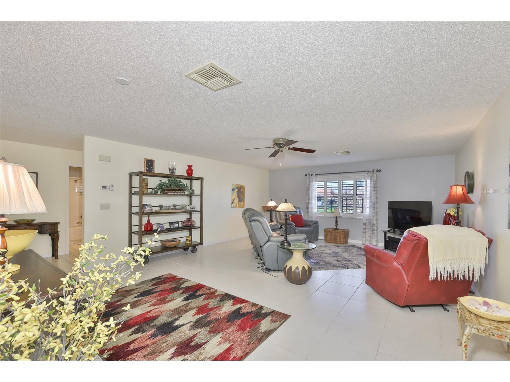 1809 Granville Lane Sun City Center FL 33573 TB8525488 image4