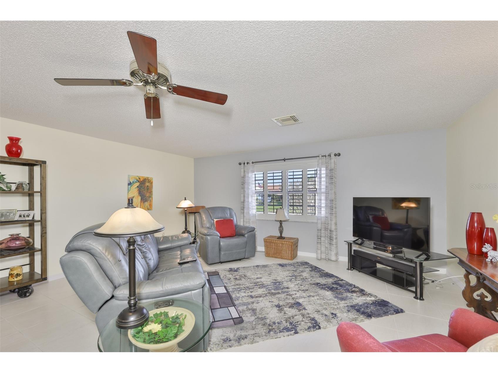 1809 Granville Lane Sun City Center FL 33573 TB8525488 image5