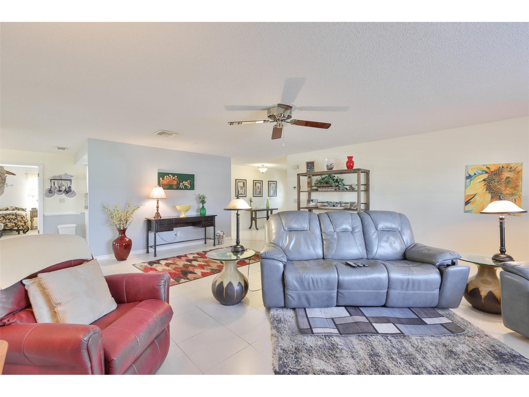 1809 Granville Lane Sun City Center FL 33573 TB8525488 image6