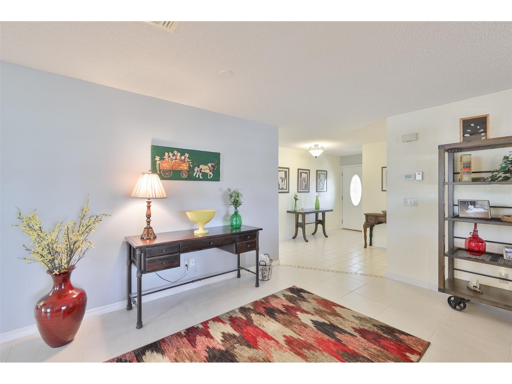 1809 Granville Lane Sun City Center FL 33573 TB8525488 image7