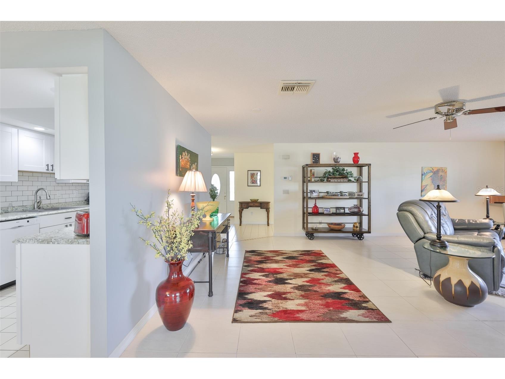 1809 Granville Lane Sun City Center FL 33573 TB8525488 image8