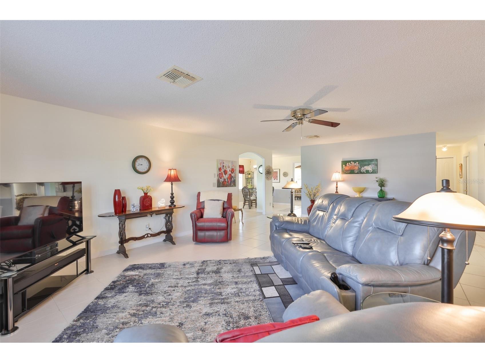 1809 Granville Lane Sun City Center FL 33573 TB8525488 image9