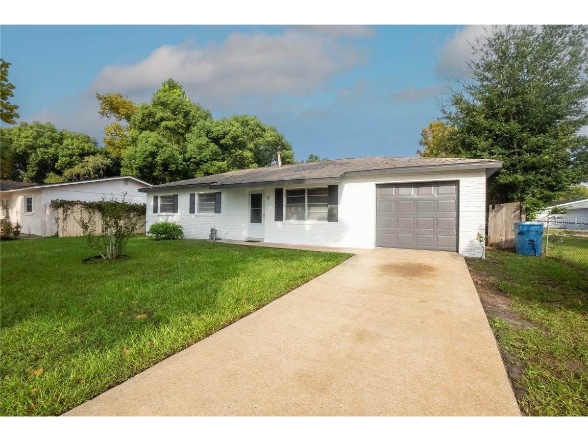 1809 Green Place Ormond Beach FL 32174 V4938524 image1