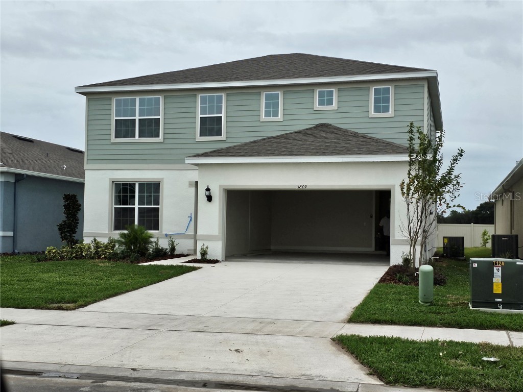 1809 Groveline Rd Saint Cloud FL 34771 J968798 image1