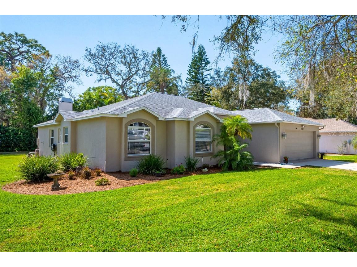 1809 Gulf Beach Boulevard Tarpon Springs FL 34689 U8192339 image1