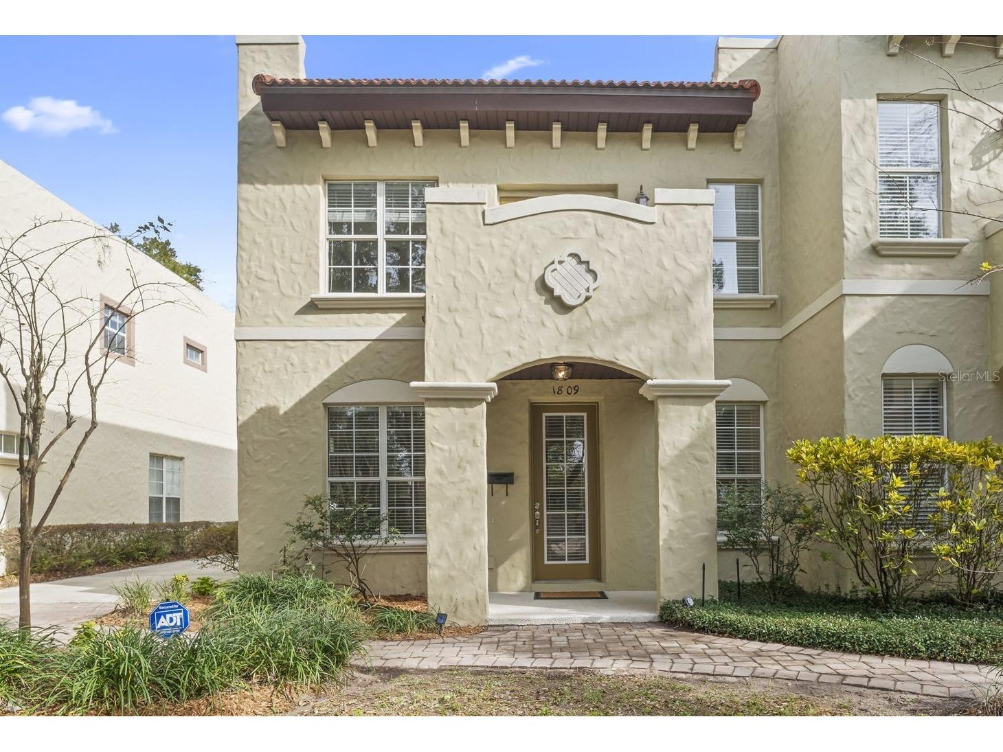 1809 Hammerlin Avenue Winter Park FL 32789 O6373616 image1