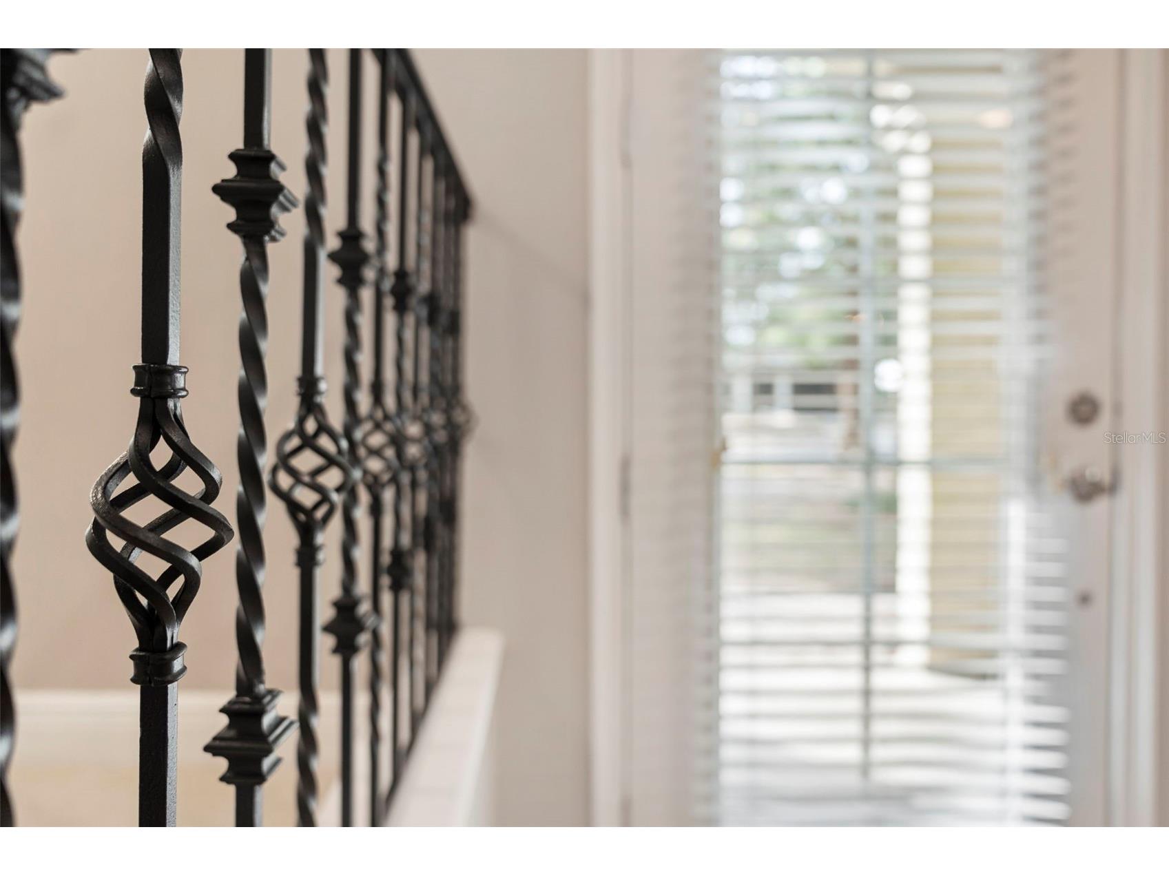 1809 Hammerlin Avenue Winter Park FL 32789 O6373616 image10