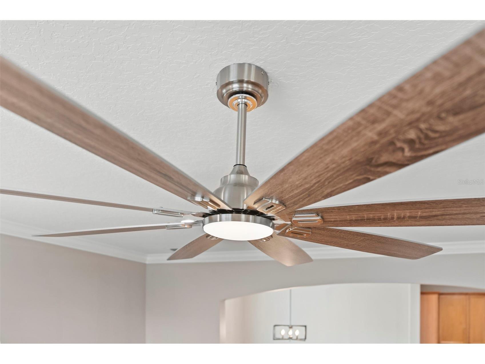 1809 Hammerlin Avenue Winter Park FL 32789 O6373616 image11