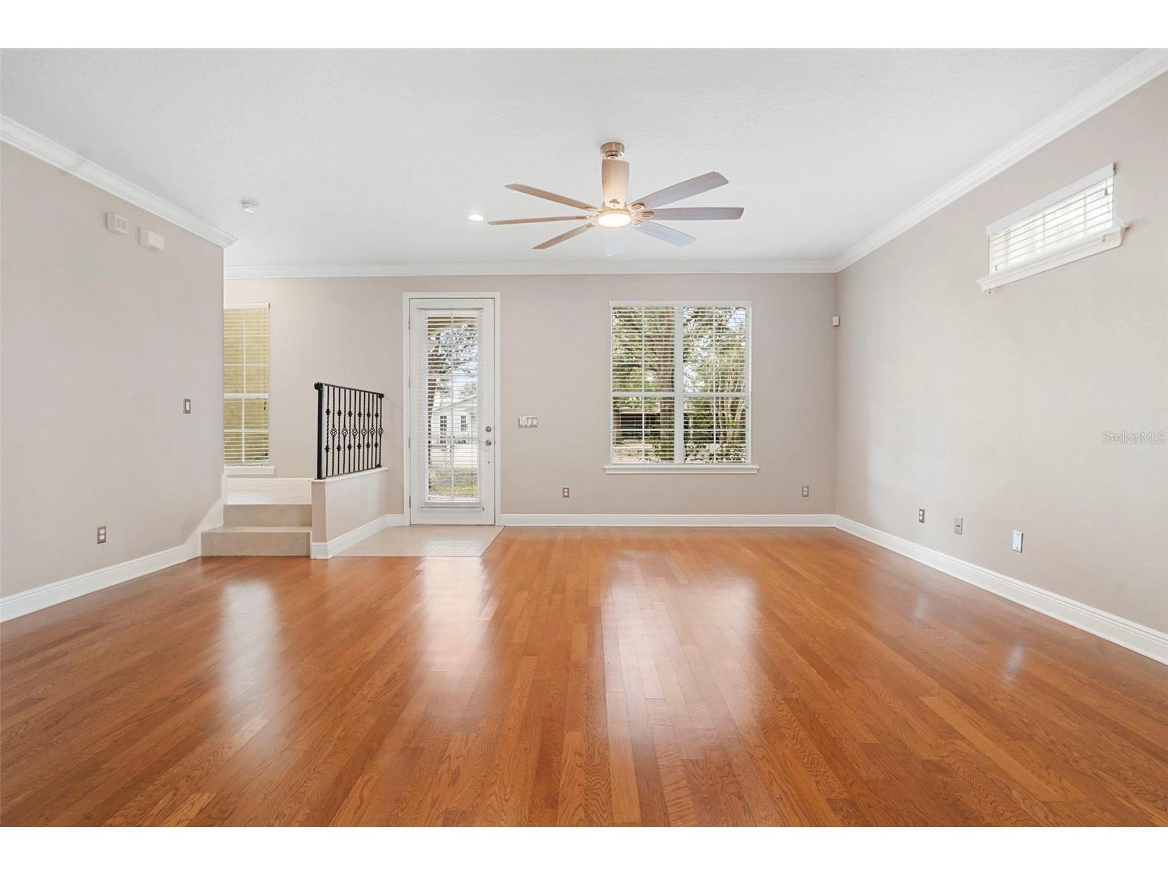 1809 Hammerlin Avenue Winter Park FL 32789 O6373616 image12