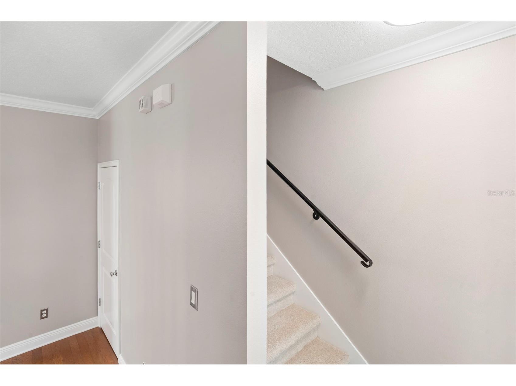 1809 Hammerlin Avenue Winter Park FL 32789 O6373616 image13