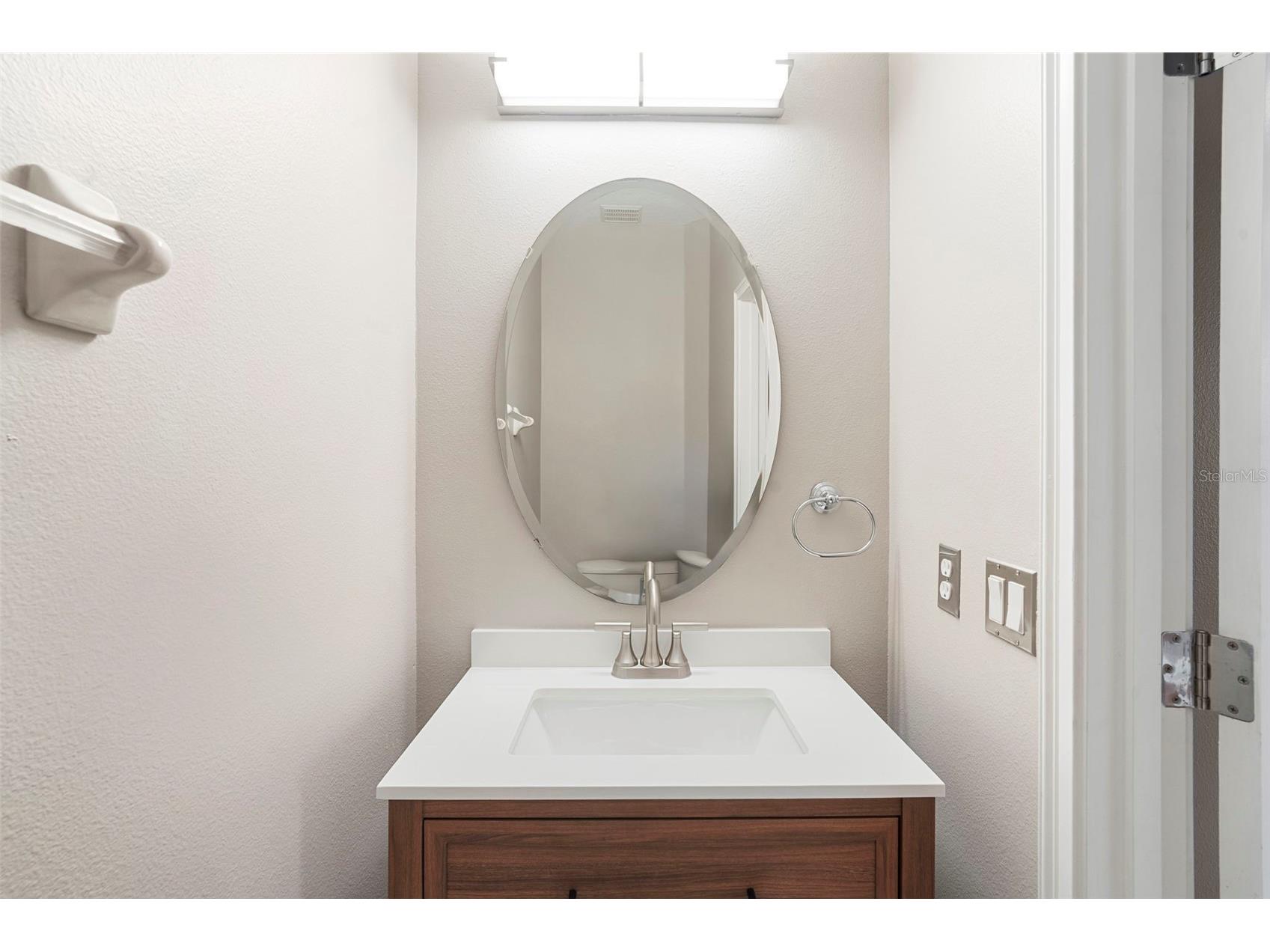 1809 Hammerlin Avenue Winter Park FL 32789 O6373616 image14