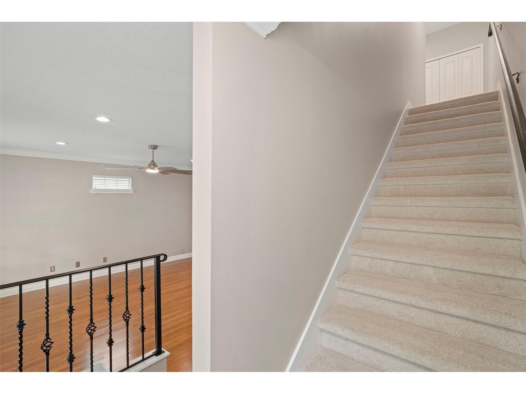 1809 Hammerlin Avenue Winter Park FL 32789 O6373616 image15