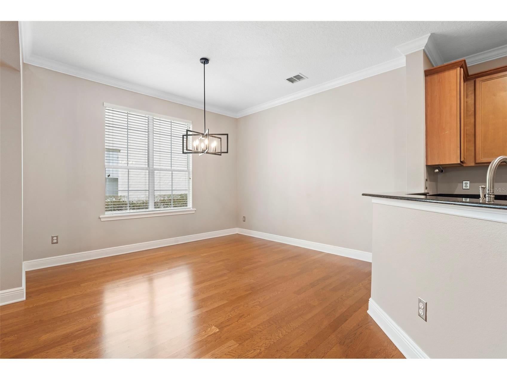 1809 Hammerlin Avenue Winter Park FL 32789 O6373616 image16