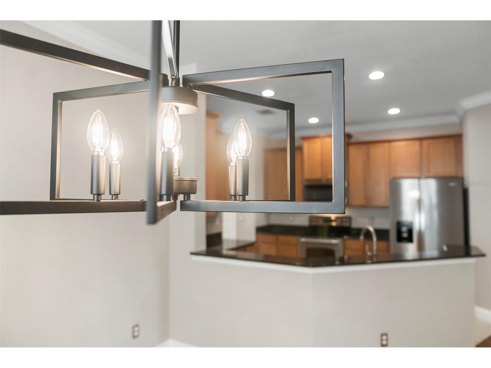 1809 Hammerlin Avenue Winter Park FL 32789 O6373616 image17