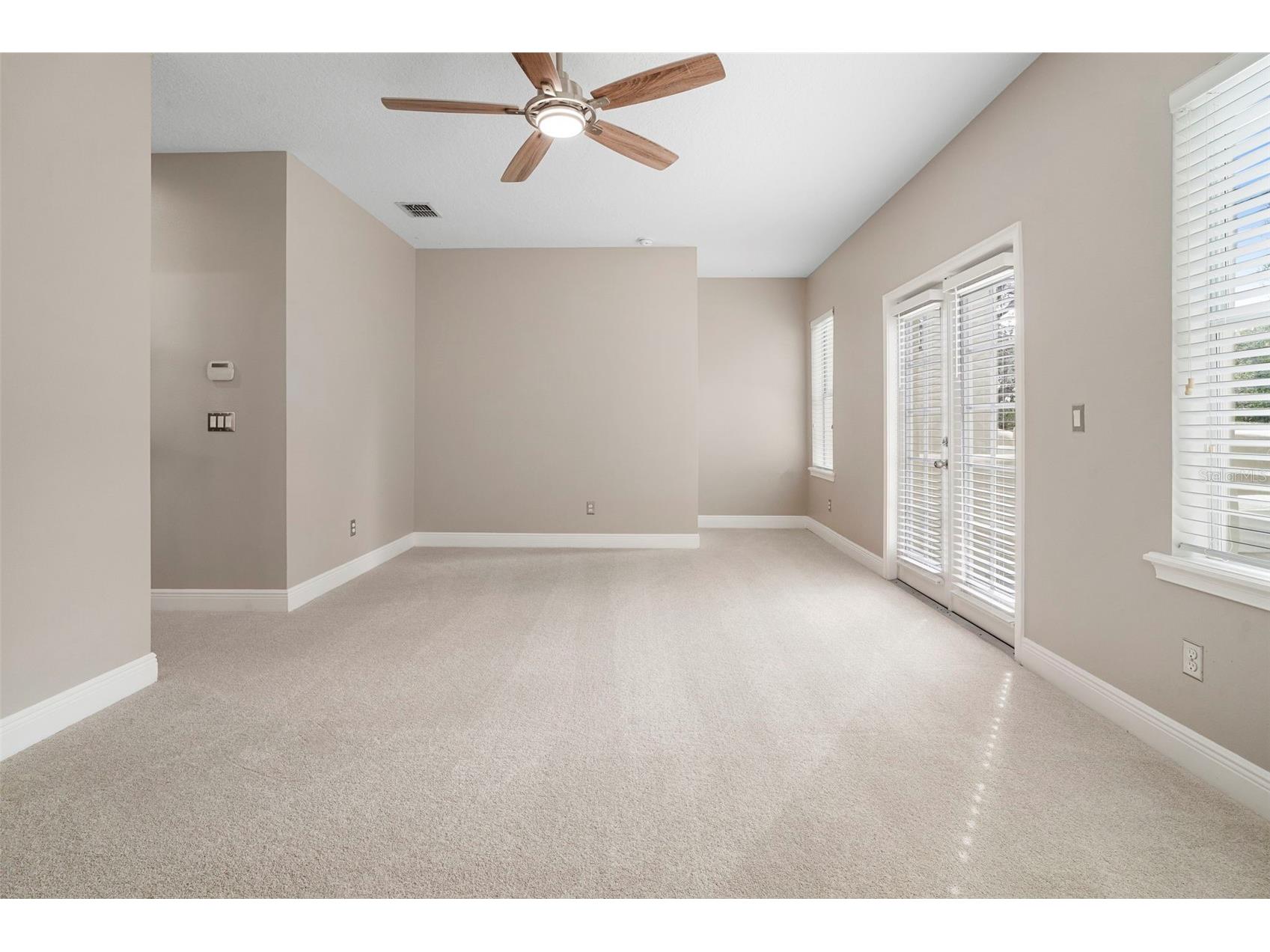 1809 Hammerlin Avenue Winter Park FL 32789 O6373616 image18