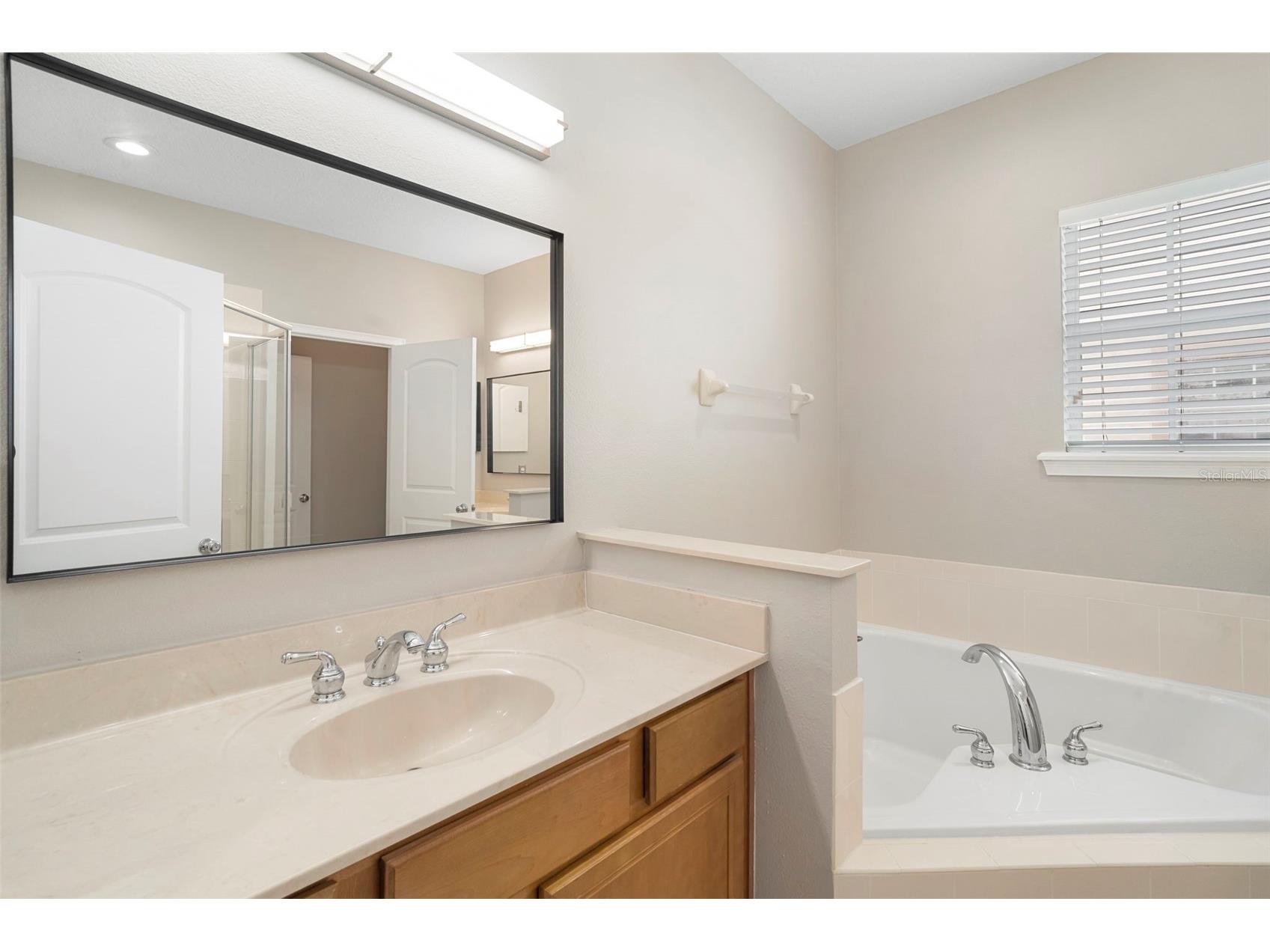 1809 Hammerlin Avenue Winter Park FL 32789 O6373616 image19