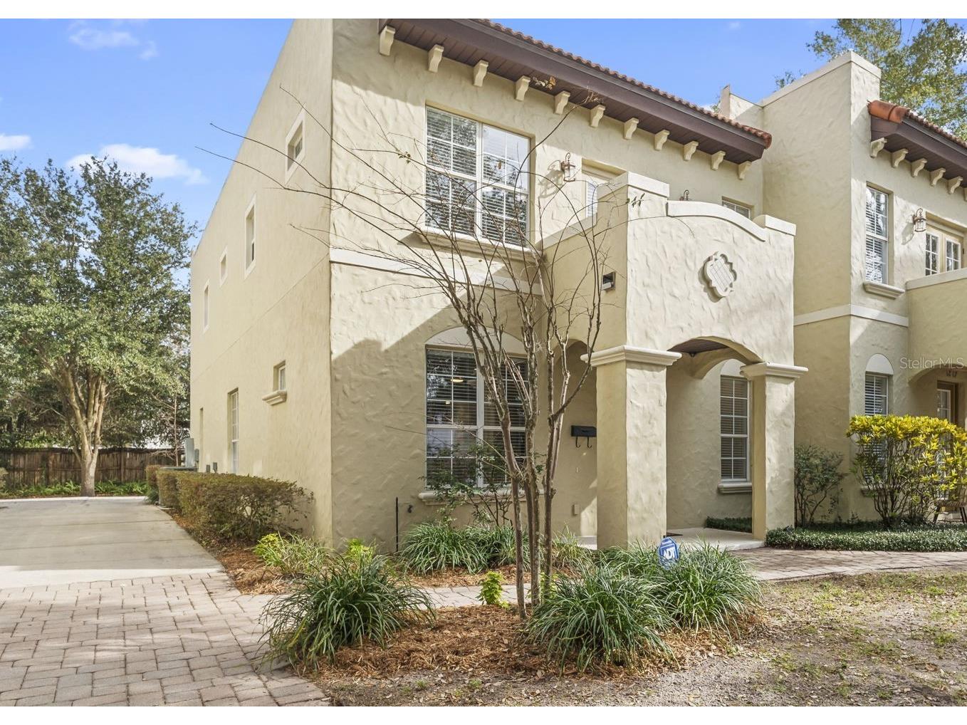 1809 Hammerlin Avenue Winter Park FL 32789 O6373616 image2