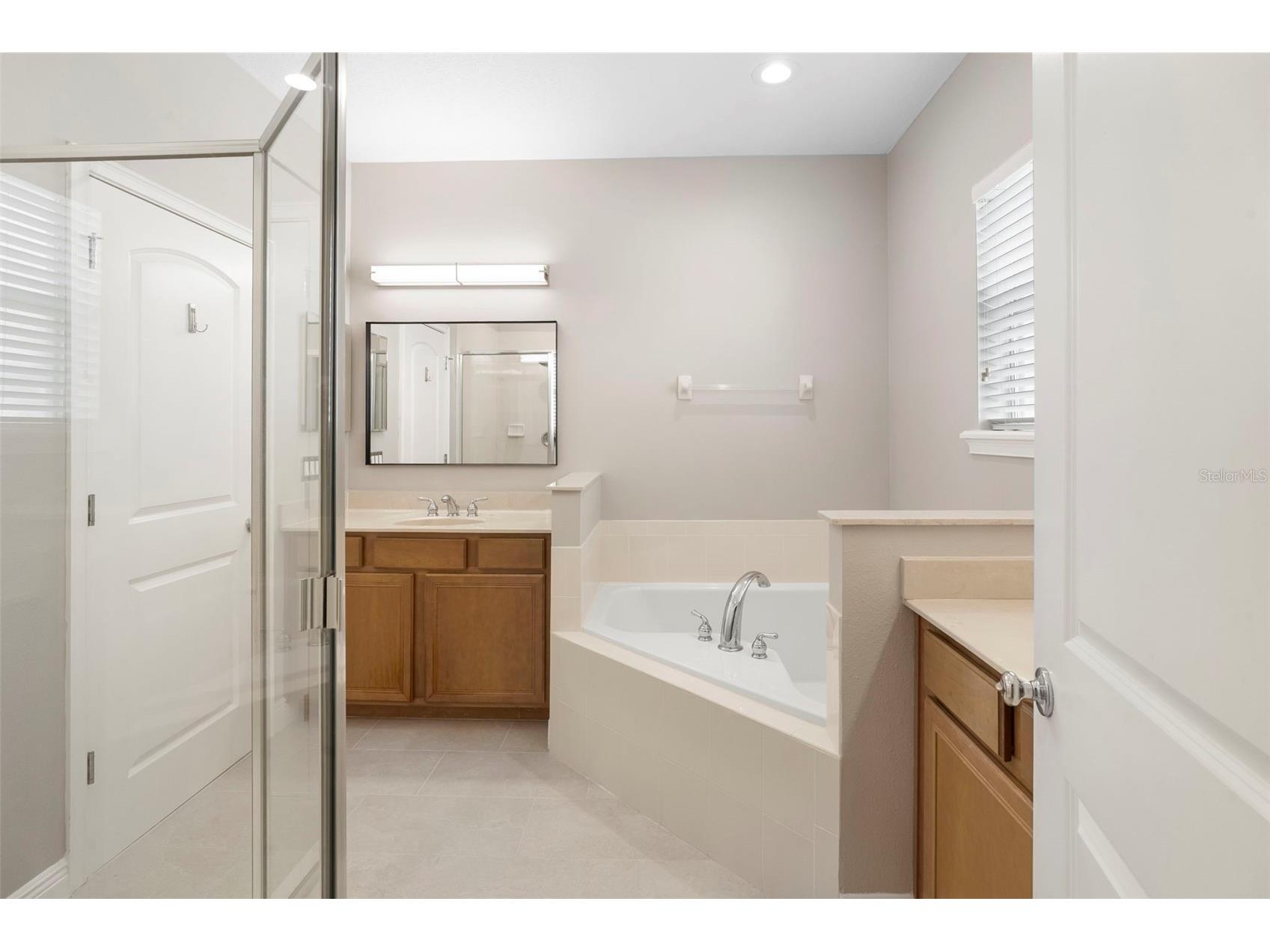 1809 Hammerlin Avenue Winter Park FL 32789 O6373616 image20