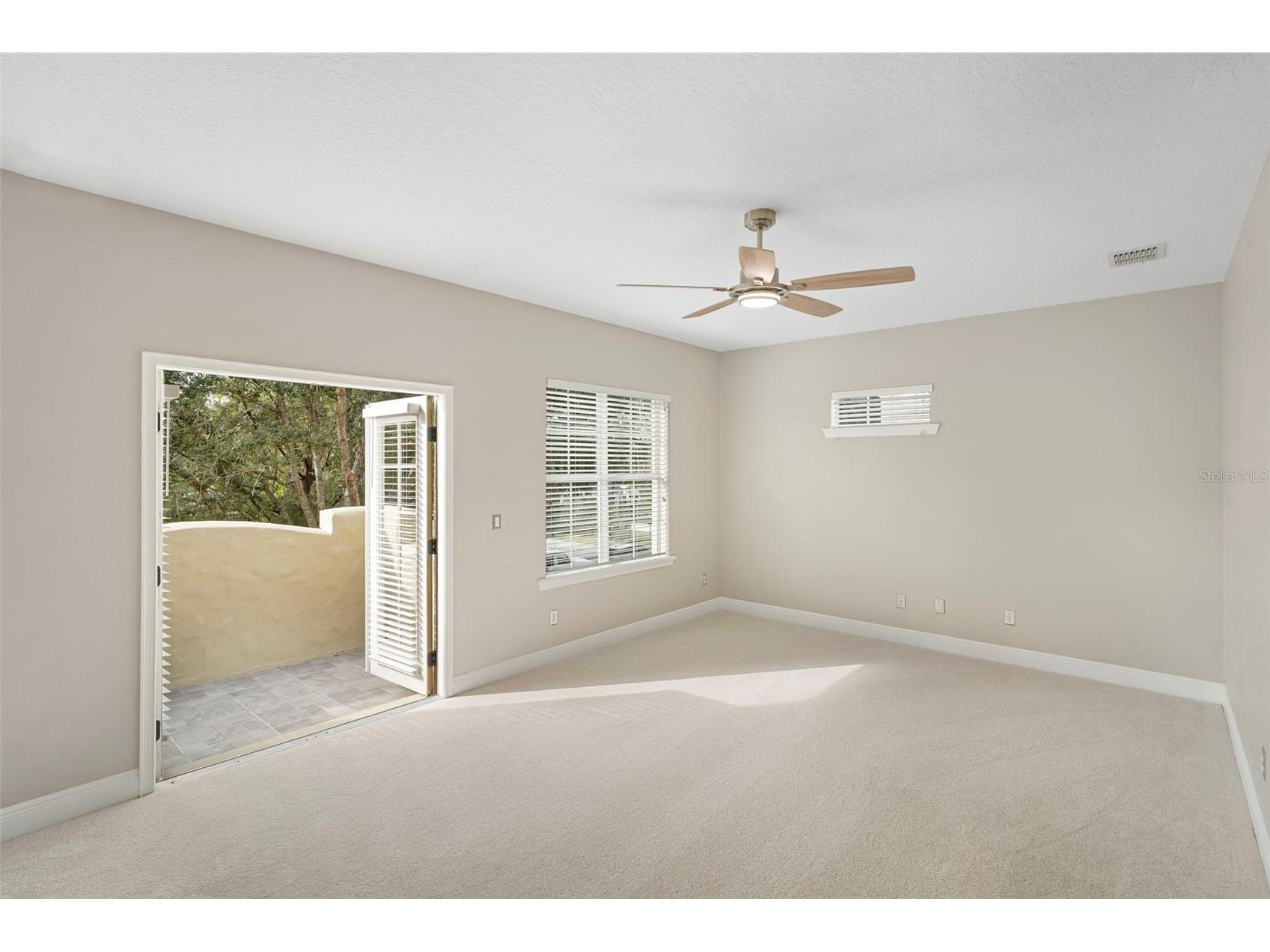 1809 Hammerlin Avenue Winter Park FL 32789 O6373616 image21