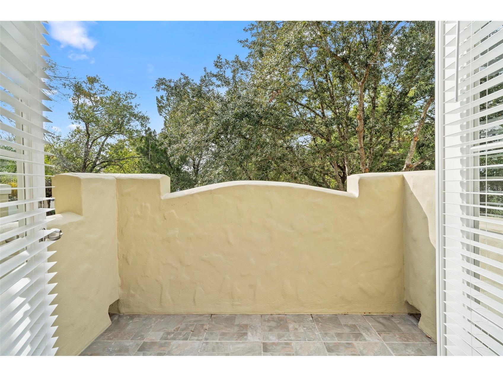 1809 Hammerlin Avenue Winter Park FL 32789 O6373616 image22