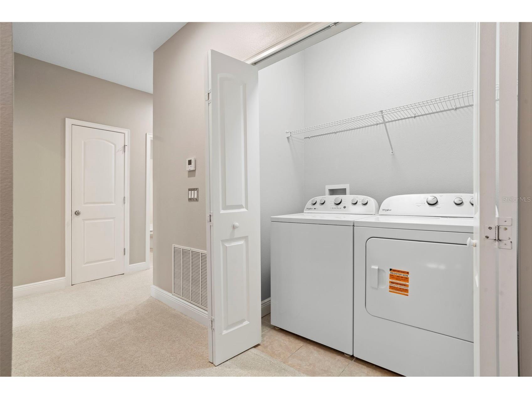 1809 Hammerlin Avenue Winter Park FL 32789 O6373616 image23