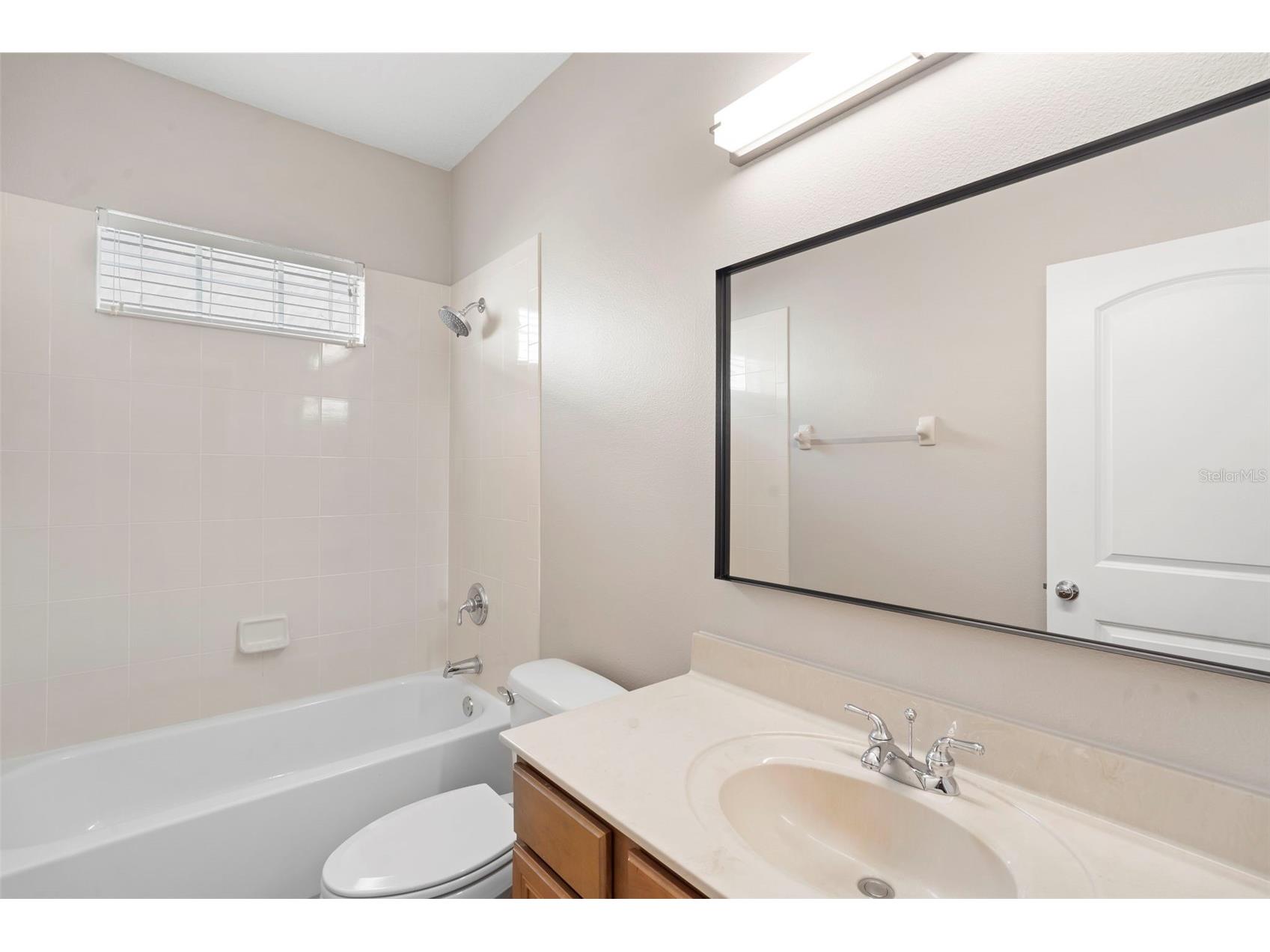 1809 Hammerlin Avenue Winter Park FL 32789 O6373616 image24