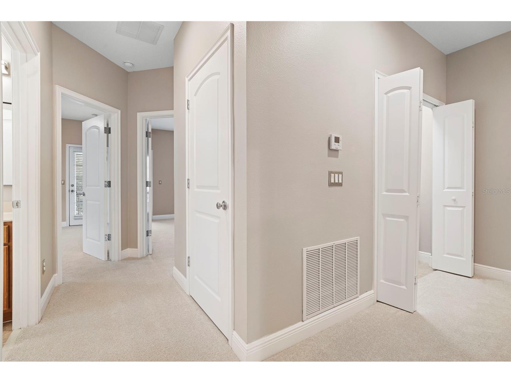 1809 Hammerlin Avenue Winter Park FL 32789 O6373616 image25