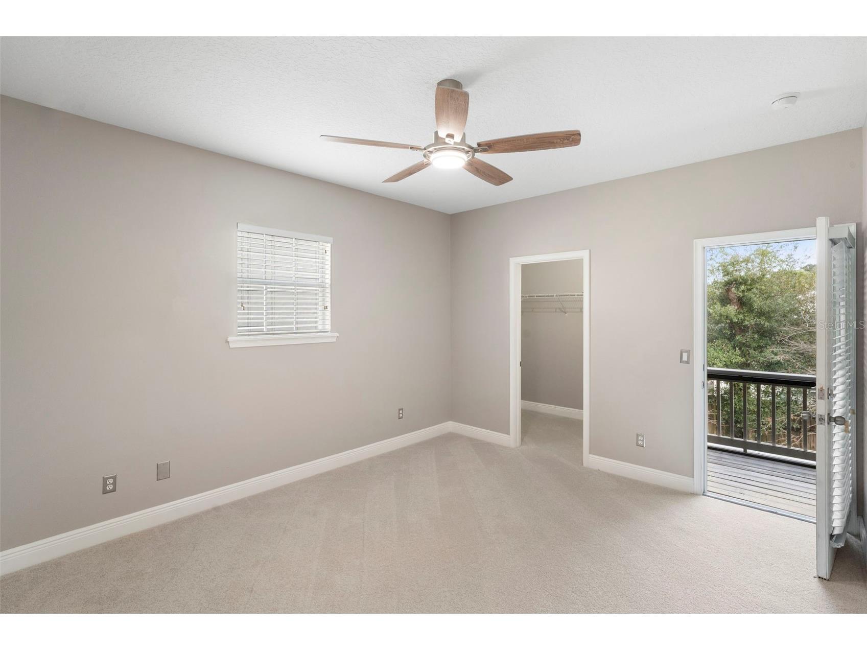 1809 Hammerlin Avenue Winter Park FL 32789 O6373616 image26