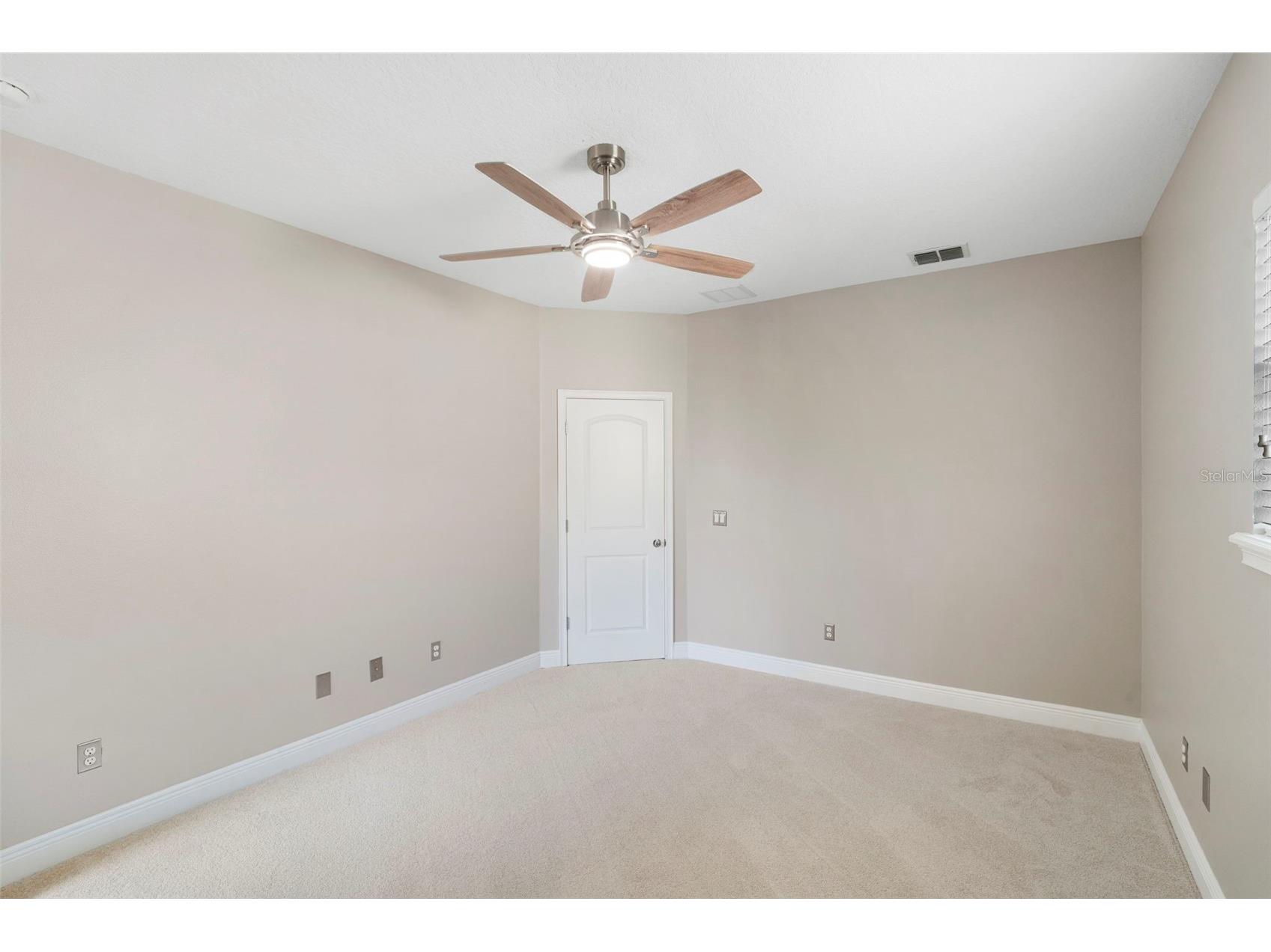 1809 Hammerlin Avenue Winter Park FL 32789 O6373616 image27