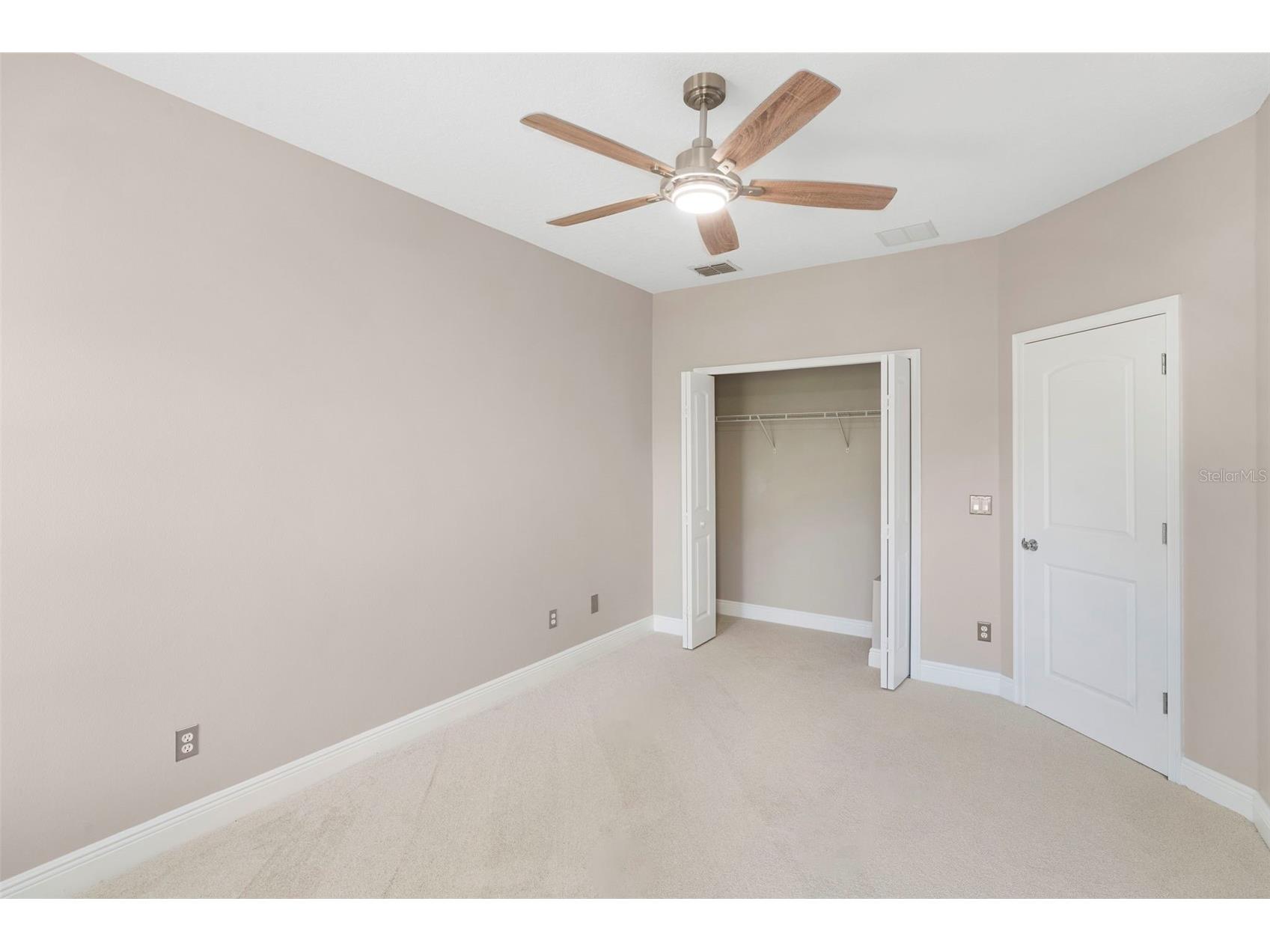 1809 Hammerlin Avenue Winter Park FL 32789 O6373616 image28