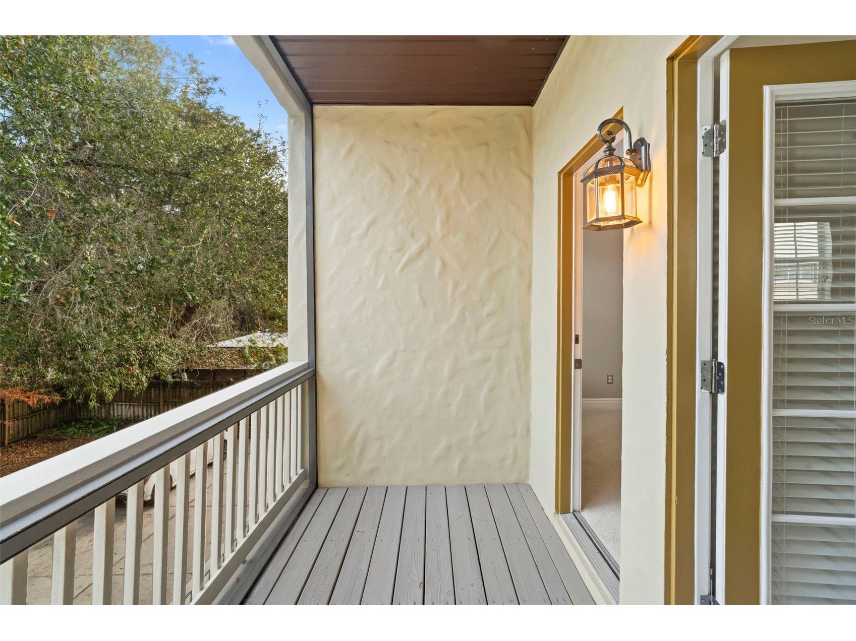 1809 Hammerlin Avenue Winter Park FL 32789 O6373616 image29