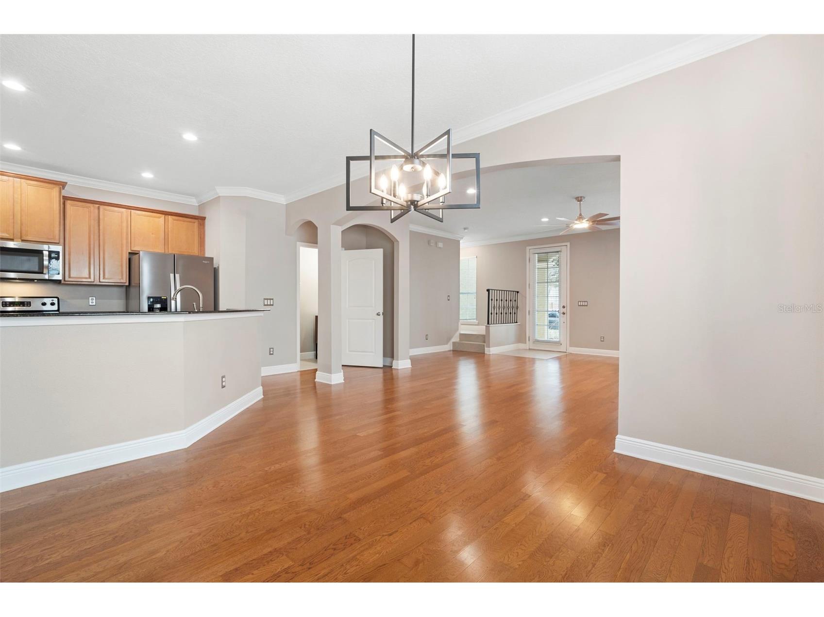 1809 Hammerlin Avenue Winter Park FL 32789 O6373616 image3