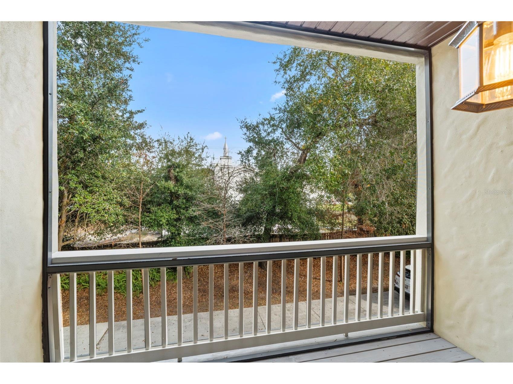 1809 Hammerlin Avenue Winter Park FL 32789 O6373616 image30