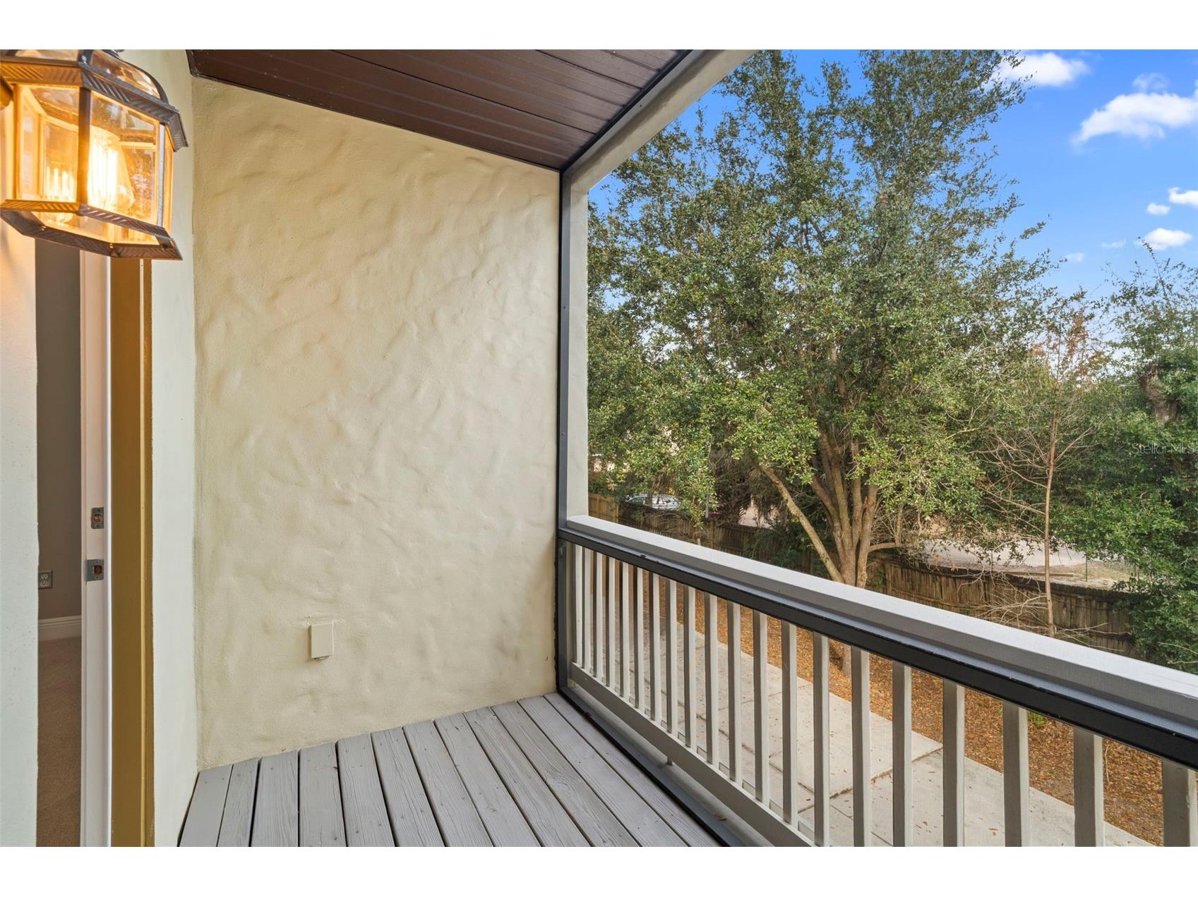 1809 Hammerlin Avenue Winter Park FL 32789 O6373616 image31