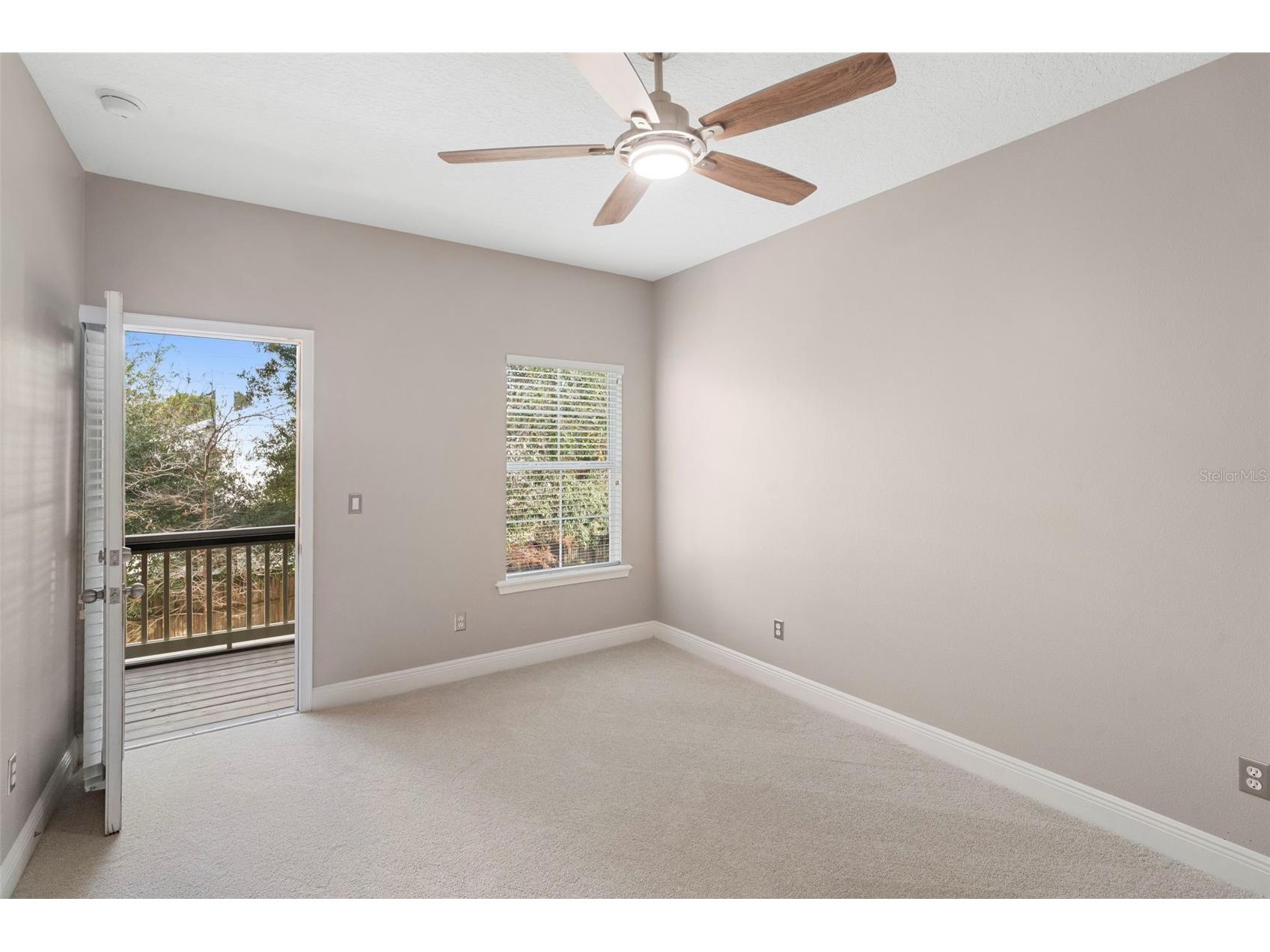 1809 Hammerlin Avenue Winter Park FL 32789 O6373616 image32