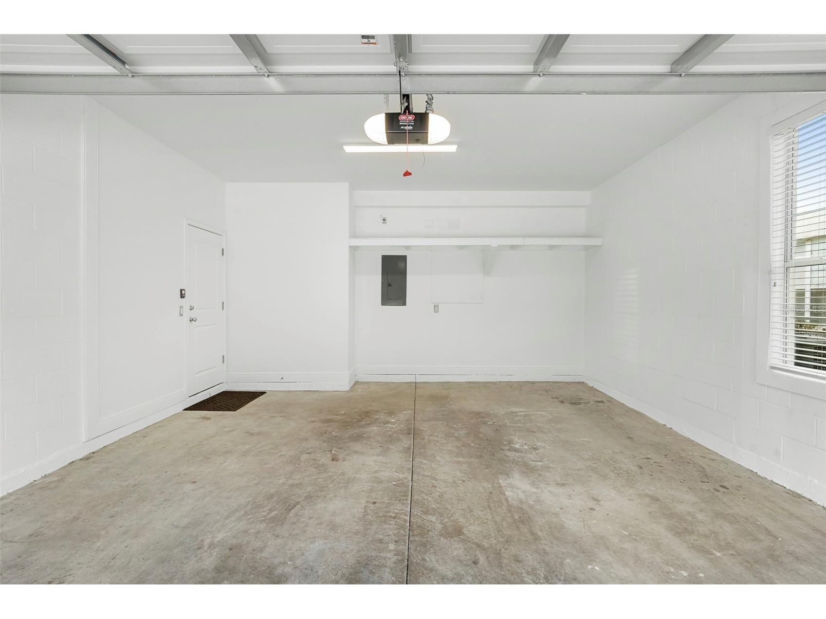 1809 Hammerlin Avenue Winter Park FL 32789 O6373616 image33