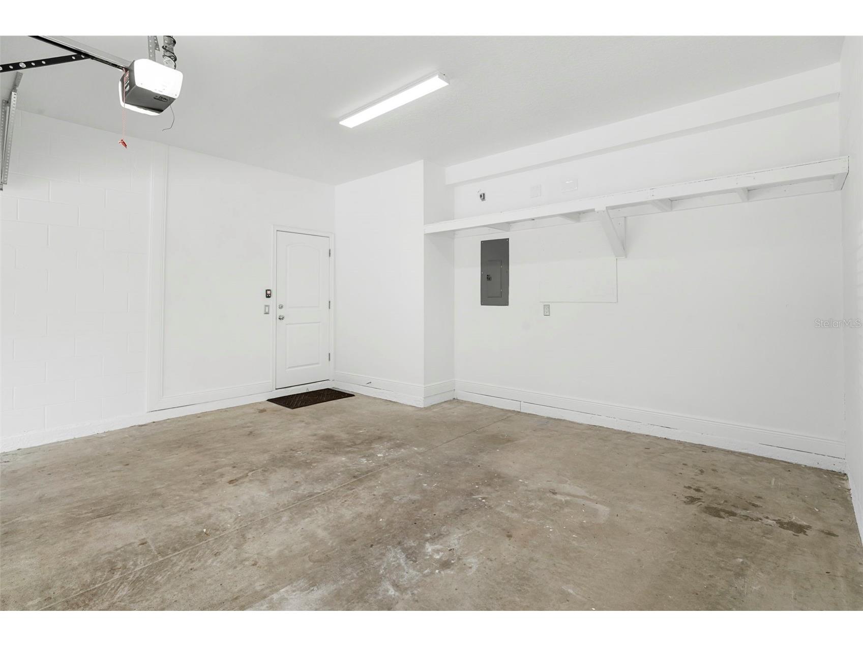 1809 Hammerlin Avenue Winter Park FL 32789 O6373616 image34