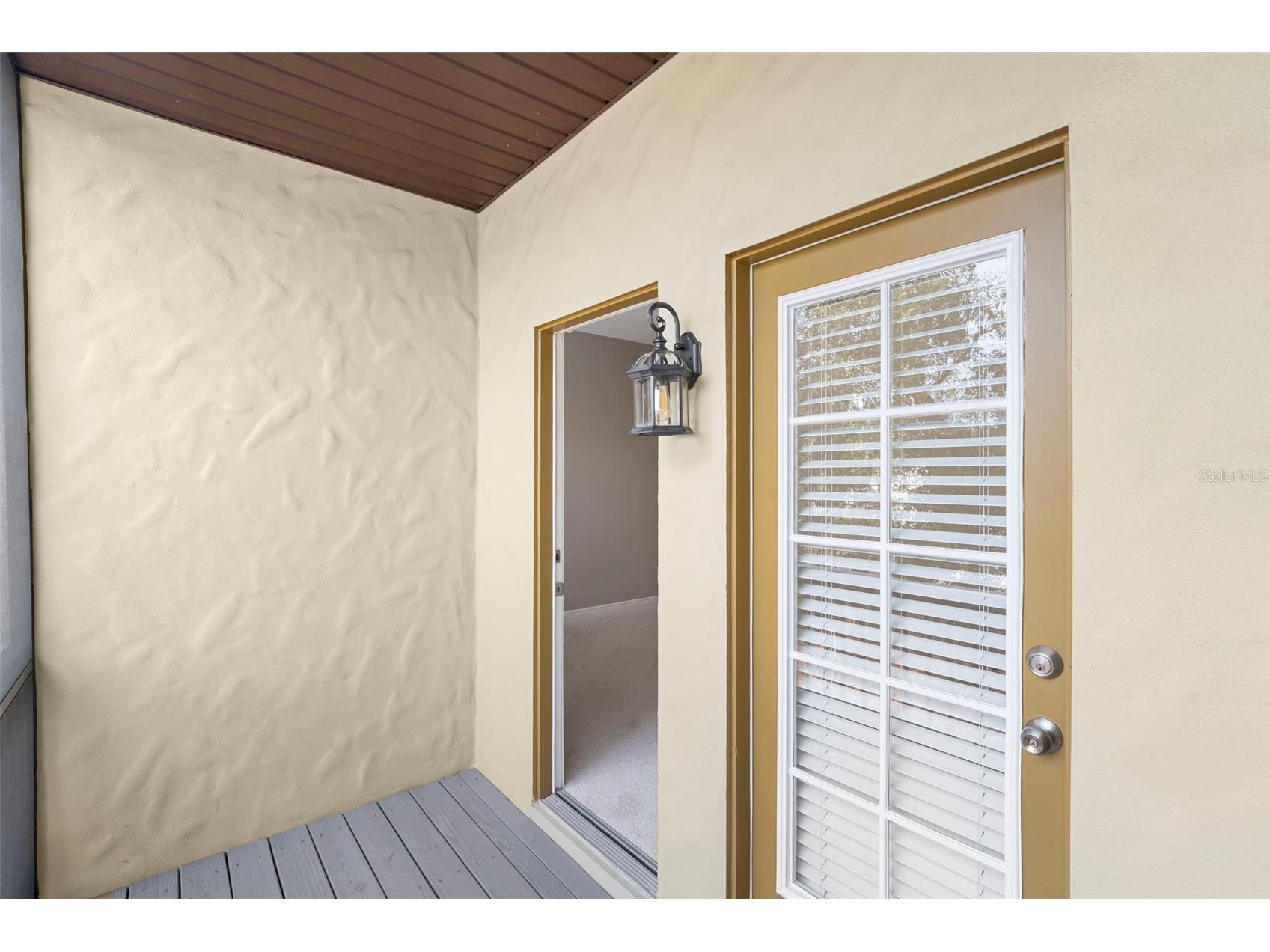 1809 Hammerlin Avenue Winter Park FL 32789 O6373616 image35