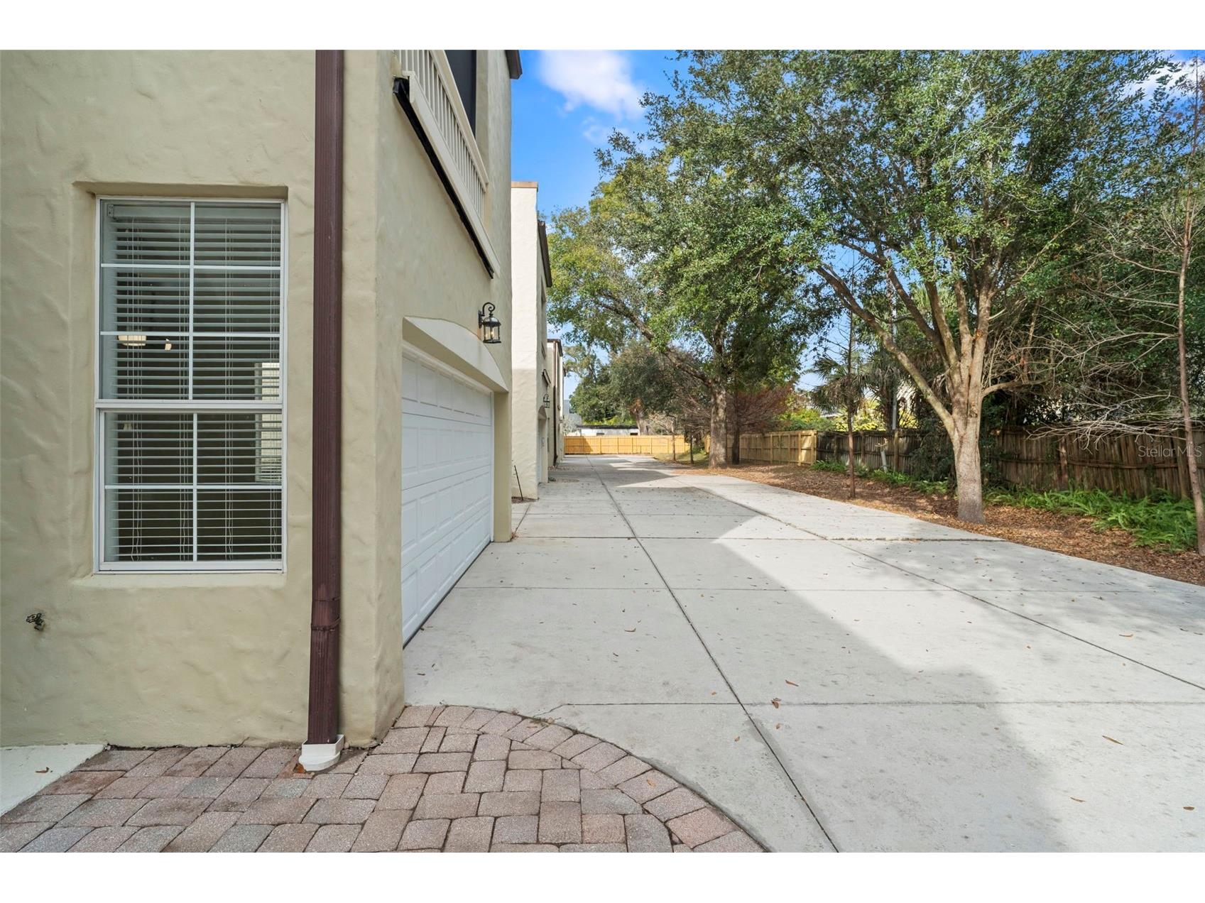 1809 Hammerlin Avenue Winter Park FL 32789 O6373616 image36