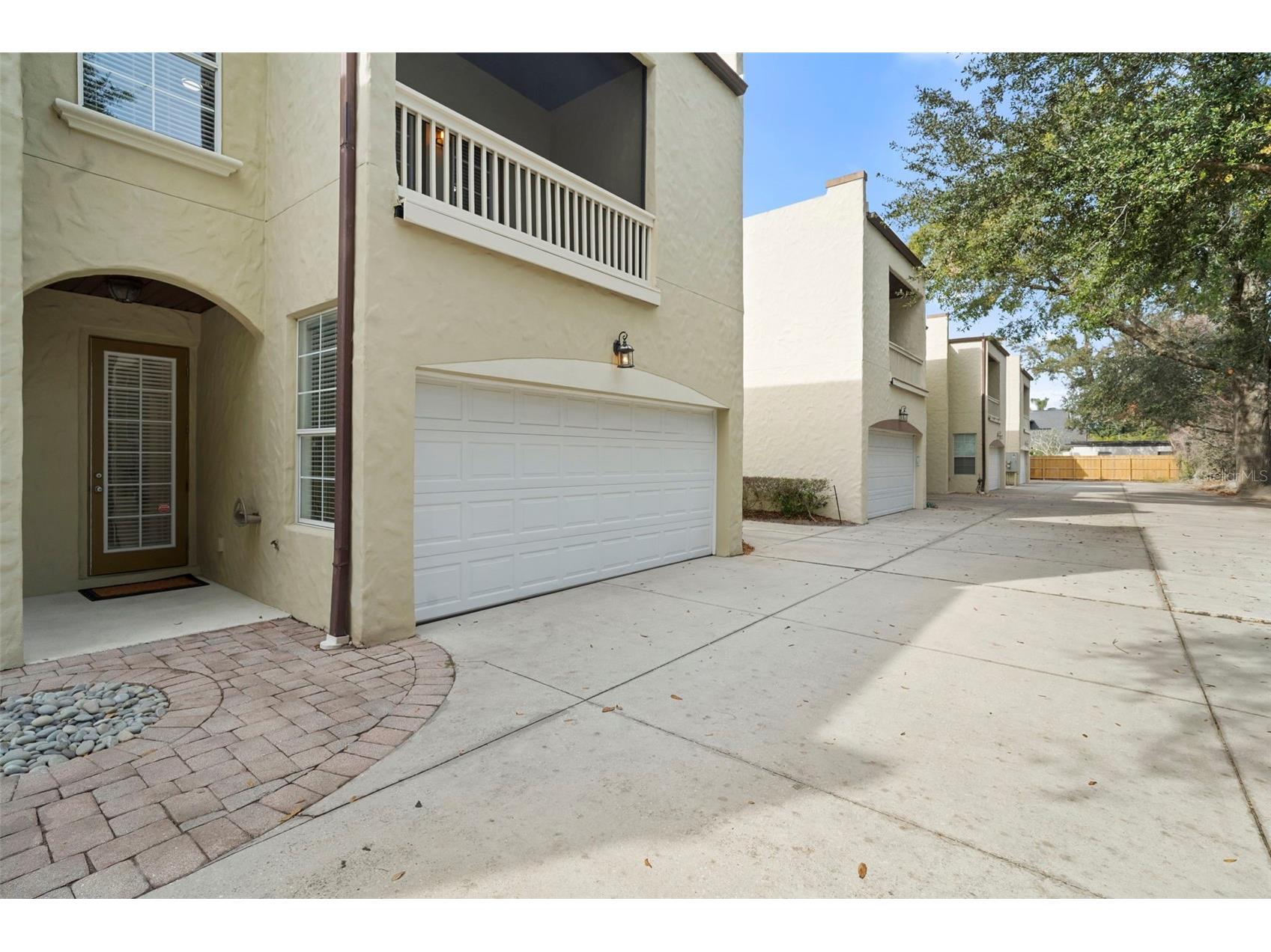 1809 Hammerlin Avenue Winter Park FL 32789 O6373616 image37