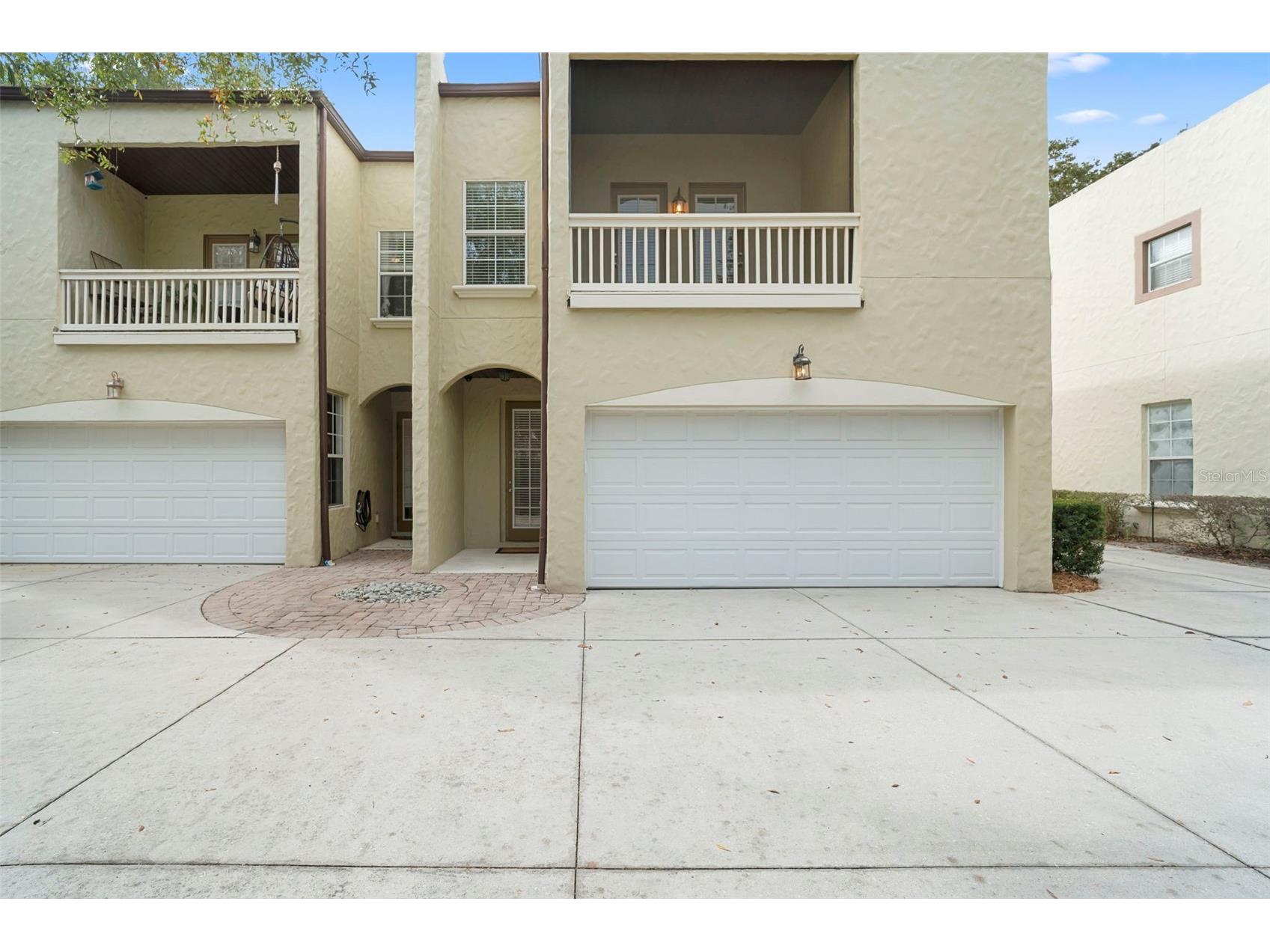 1809 Hammerlin Avenue Winter Park FL 32789 O6373616 image38