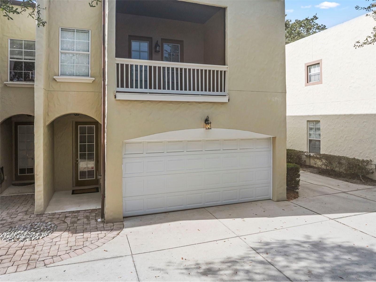 1809 Hammerlin Avenue Winter Park FL 32789 O6373616 image39