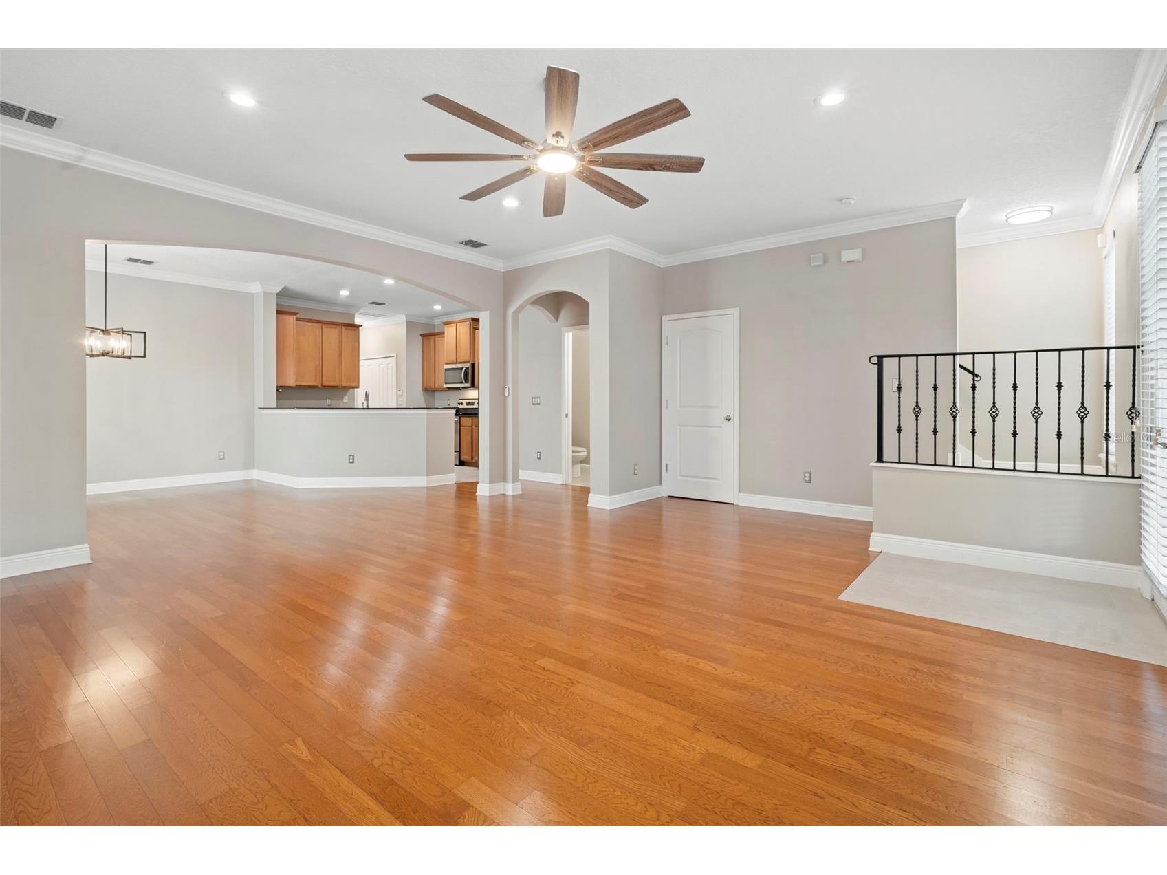 1809 Hammerlin Avenue Winter Park FL 32789 O6373616 image4