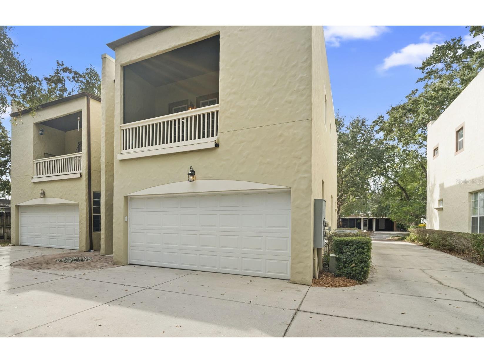 1809 Hammerlin Avenue Winter Park FL 32789 O6373616 image40
